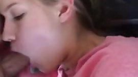 Moments of pleasure 24