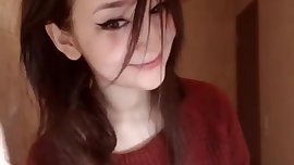 Mia sexy! Gorgeous slut wants play!