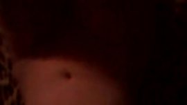 voli mala da se snima