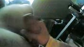 My Turkish Ex jerk Cock