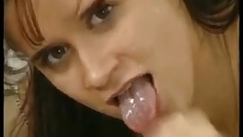 Classic Teens and Classic Rock VIII PMV