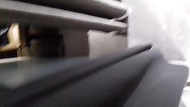 i miss my shot ! almost caught !