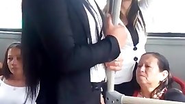 delicioso cuerpo secretaria