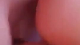 Crazy teen boy fucks his blonde girlfriend