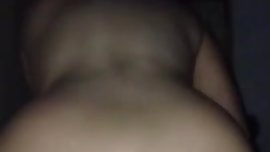 Colorado Teen Sharleen Riding