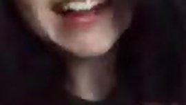 Girl humiliates me completely SPH