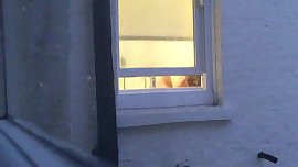 Time for a trim downstairs 2