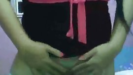 Caiu na Net Fernanda Cha de Diadema 5