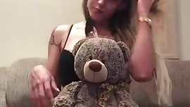 Emily Gavassi compilation