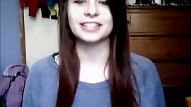 Very young big bellied pregnant teen