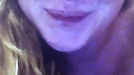 SPH humiliated for being a wimp loser