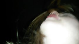 grosse chienne belge