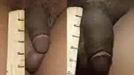 Teen Hottie Elizabeth Is Getting Her Tight Ass Pounded