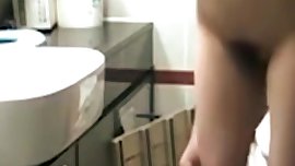 German Milf aus Mainz knallhart Gebumst