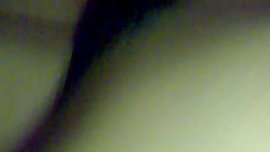 frist post!!fuck my ex gf