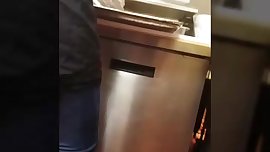 mi cocinera favorita