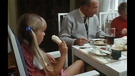 Schulmadchen - Report 01.