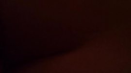 BBW TEEN wanted my Cock