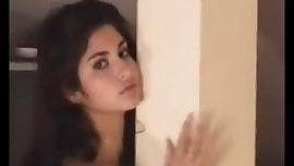 Delhi Model Chadti Jawani