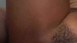 Teen all holes Took a killer Refugee home.