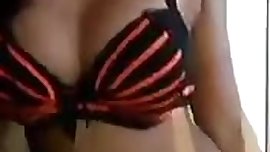 desi mumbai teens nude dance
