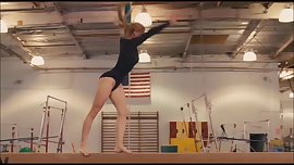 The Comebacks best scene