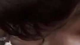 Teen bondage handjob Vinyl Queen!