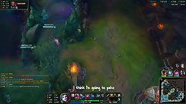 Korean teen have orgasm