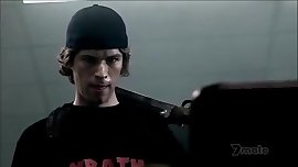 Zero Hour - Massacre at Columbine High