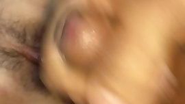 Fuck whit my teen gf