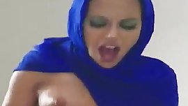 Arab mom fuck friend and sex arab tunisian Anything to Help The Poor