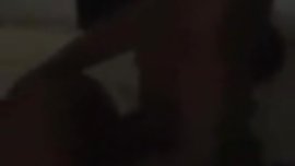 Part 2 Choo Choo train on my ex