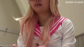 cammodel_ myfreecams