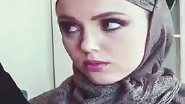 Koenig der araber We're Not Hiring, But We have A Job For You