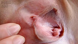 G-Queen 間宮 純 Jun Mamiya – Friska HDporn.VIP