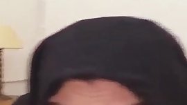 Sex arab tunisian and arab teen creampie The best Arab porn in the world