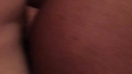 34 y o man fucking 18 teen