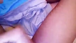 cumshot from keliane