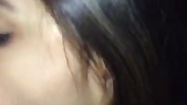 viejo se coge a morrita puta de 18