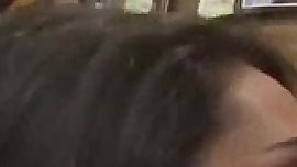 Tight brunette teen gets fucked and amateur mature vacation Catching a