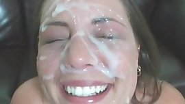 Arnold Schwartzenpecker Mega Cumshot Compilation Part 6