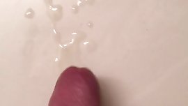 Cuming for hot sexy girls