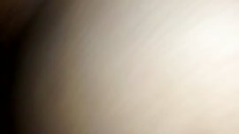 First time she ever squirted