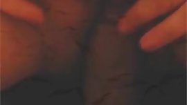 Bbw teen Ali Coleman