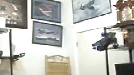 Reality kings money talks big tits tumblr Up shits creek without a paddle