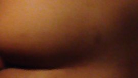 cambodian doggy style