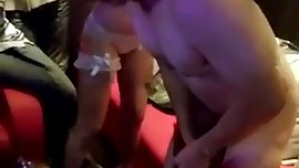 str8 stripped guy celebrates his birthday