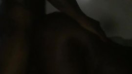 Bbw Getting Fuck By BBC