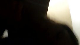 18 years old and she is shy