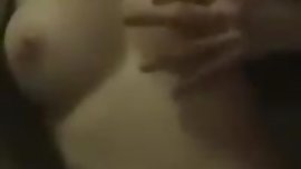 La mia ragazza si spoglia per voi